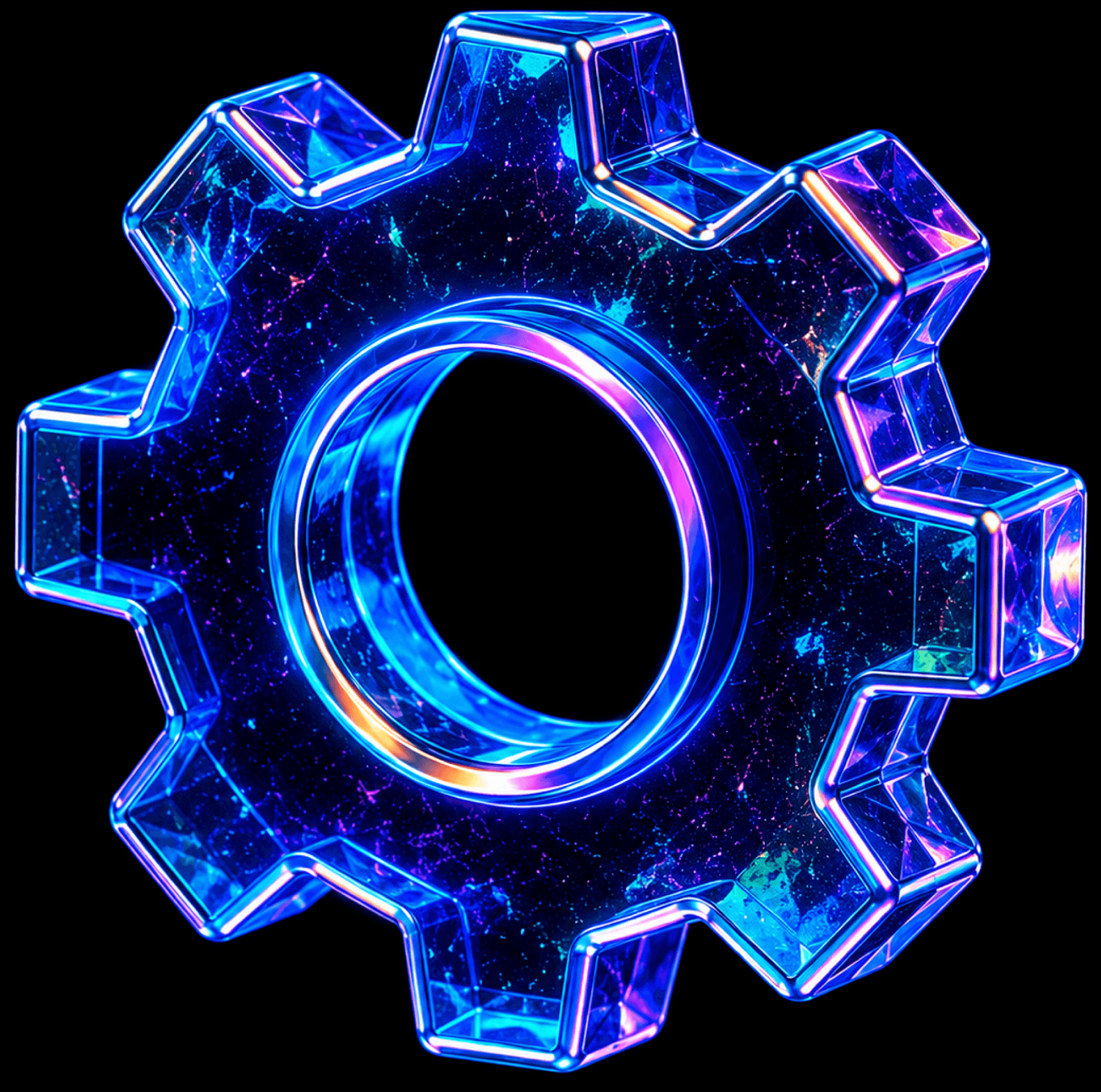 Servcies background image