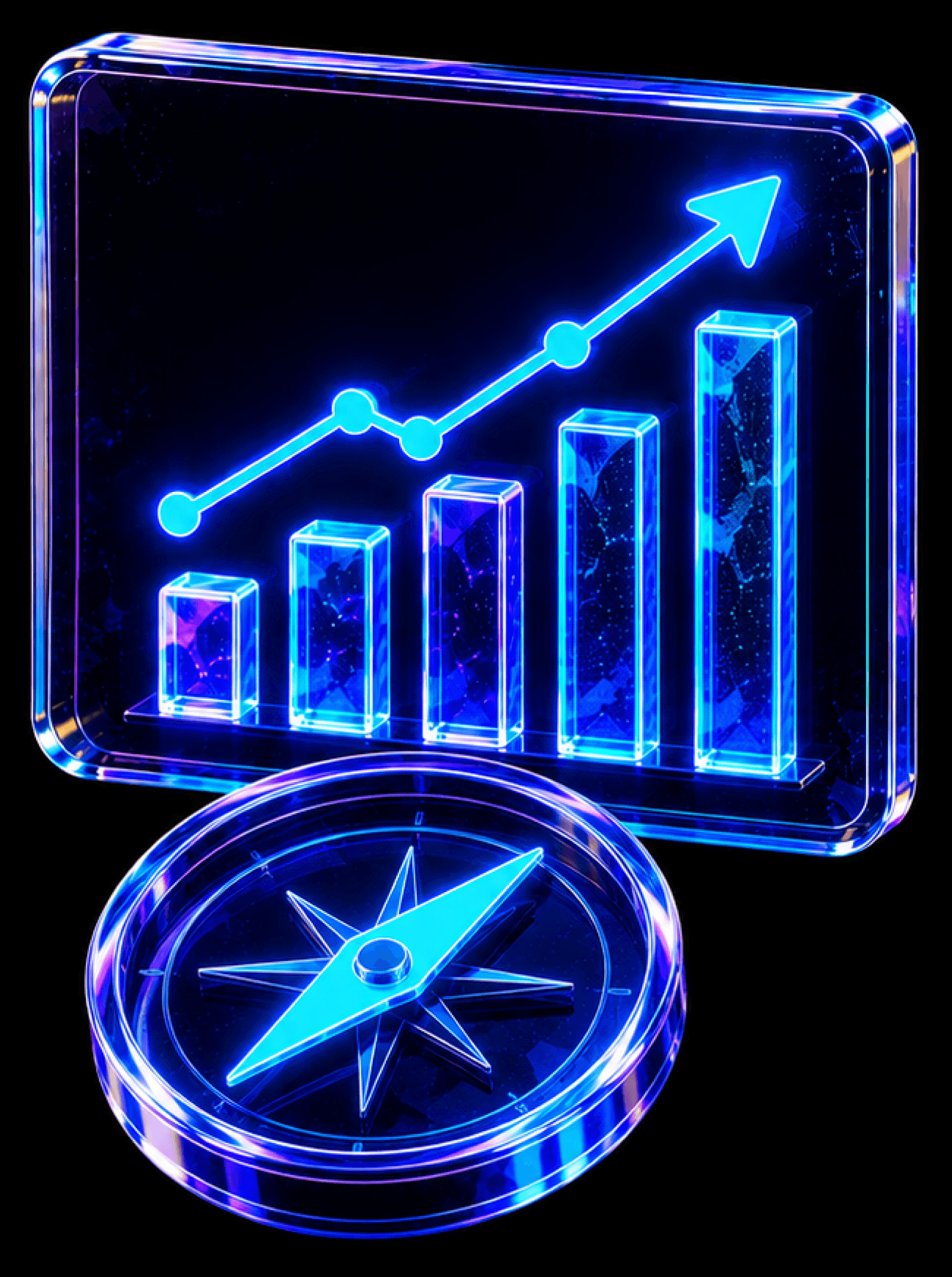 Servcies background image